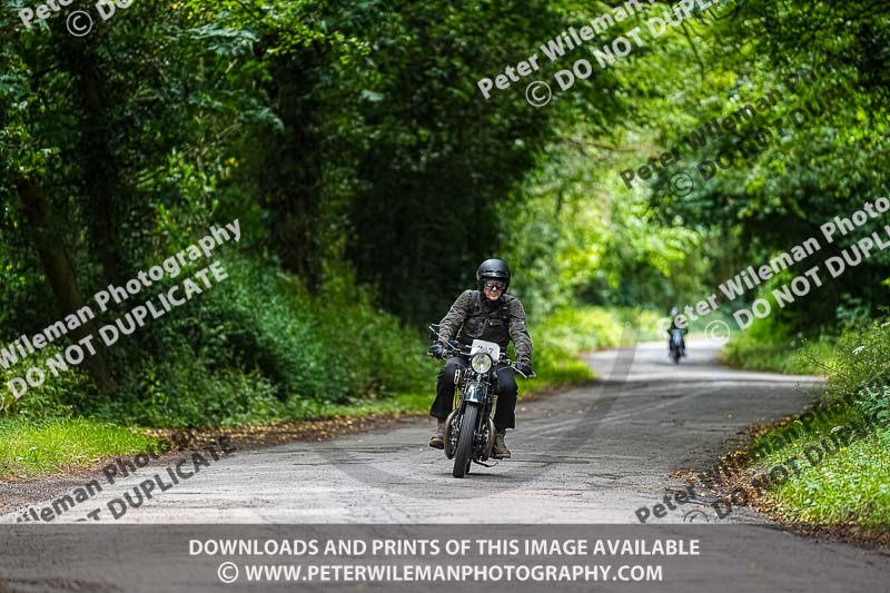Vintage motorcycle club;eventdigitalimages;no limits trackdays;peter wileman photography;vintage motocycles;vmcc banbury run photographs